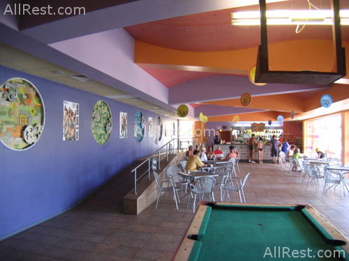.com Hotel 9